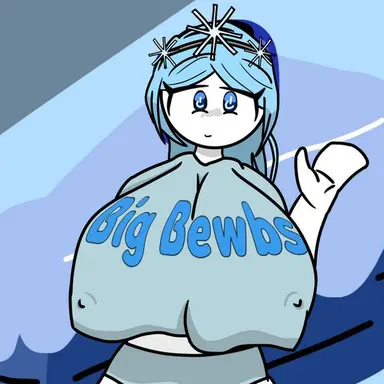 Profile image of Celestine