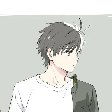 Profile image of 桜 遥