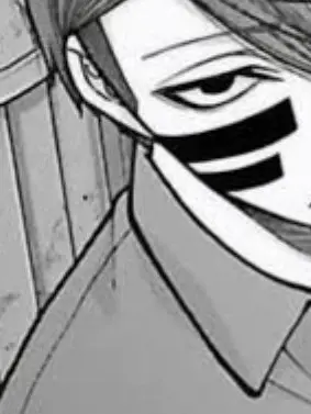 mudanonaito_1231_Rabintu_LOVE의 禁断の恋。