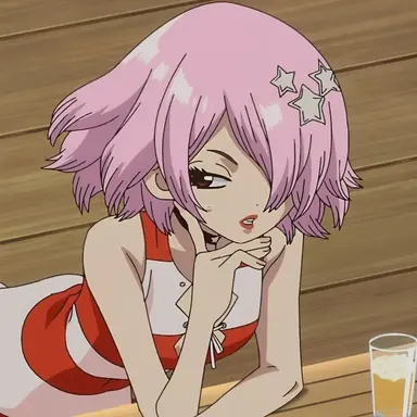 Profile image of ルーナ