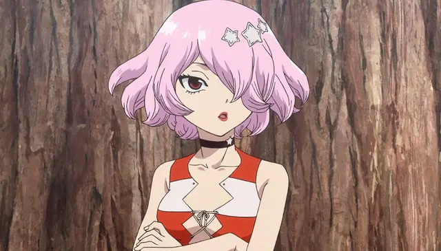 Profile image of ルーナ
