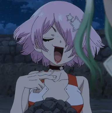 Profile image of ルーナ