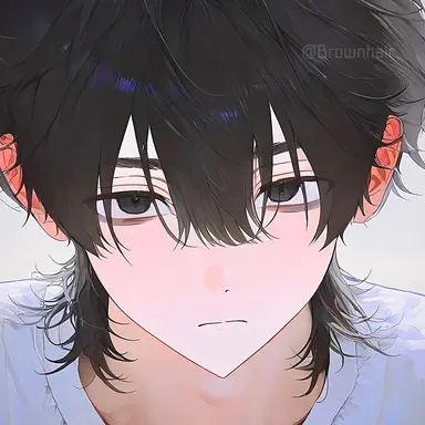 Profile image of 유한서