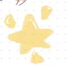 Profile image of 主