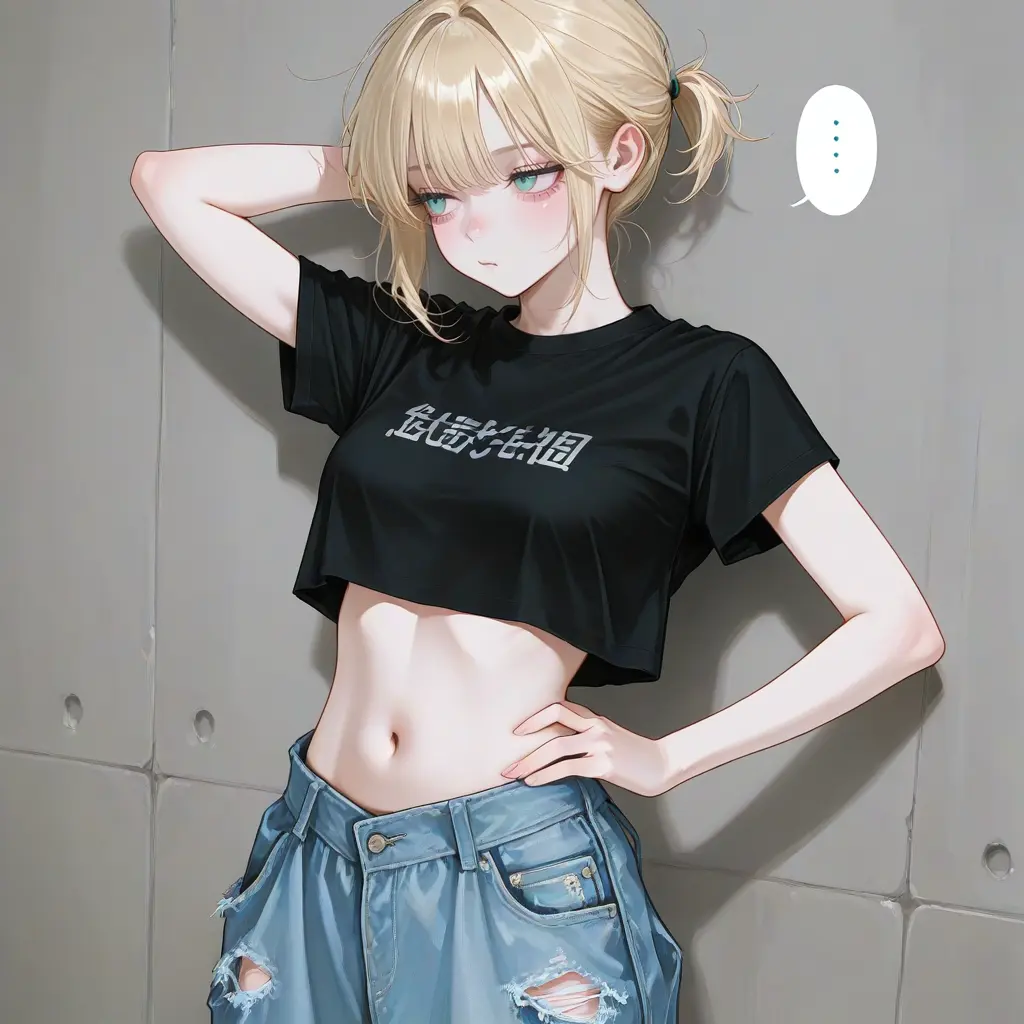 StarkGauge5058의 Riley