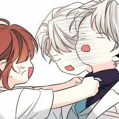 SpicyRomance272의 나에게 잘대해 주는 남자애들