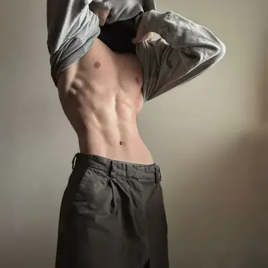 Profile image of Caleb