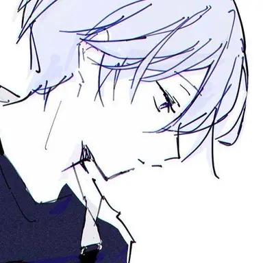 Profile image of きんとき