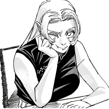 Profile image of 츠쿠모 유키