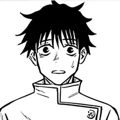 Profile image of 옷코츠 유타