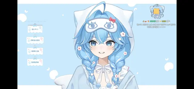 Profile image of 아라하시 타비