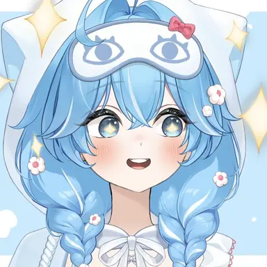 Profile image of 아라하시 타비