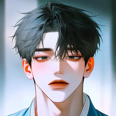 Profile image of ソ・フィ