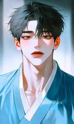 Profile image of ソ・フィ