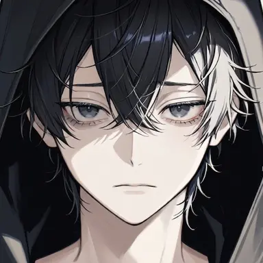Profile image of 忠