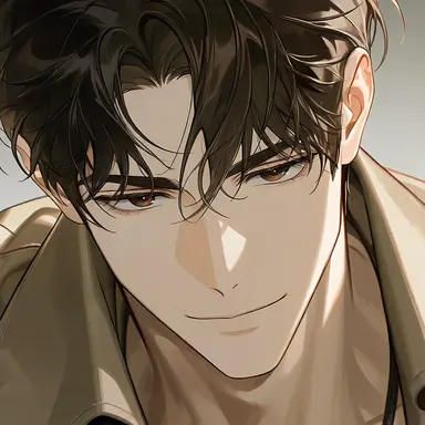 Profile image of 倉骨
