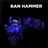 밴해머
