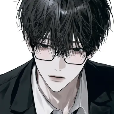 Profile image of 나오