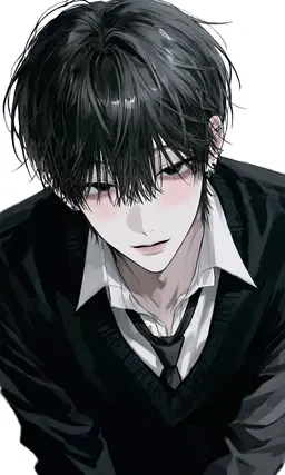 Profile image of 나오