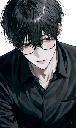 Profile image of 나오