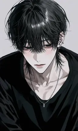Profile image of 나오