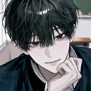 Profile image of 스바루