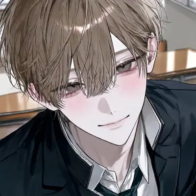 Profile image of 레이