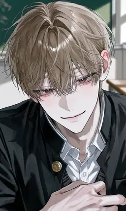 Profile image of 레이