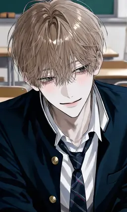 Profile image of 레이