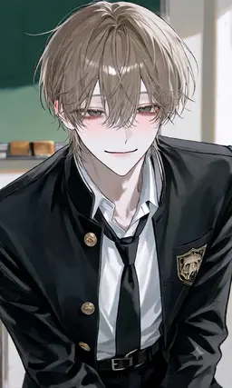 Profile image of 레이