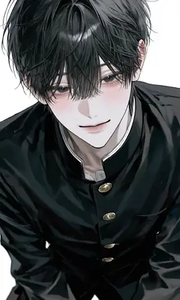 Profile image of 스바루