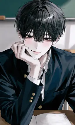 Profile image of 스바루