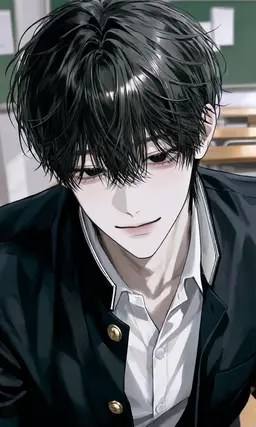 Profile image of 스바루