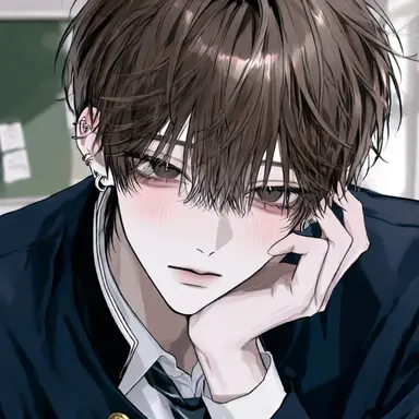 Profile image of 이치