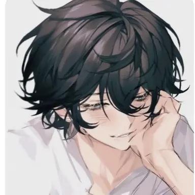 Profile image of 앤드류