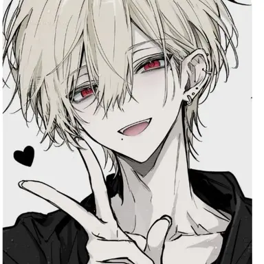 Profile image of 노엘
