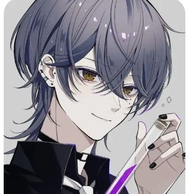 Profile image of 하나코