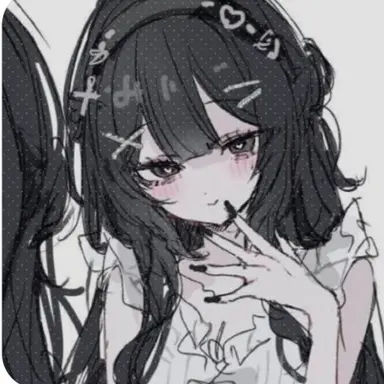 Profile image of 뤼엔
