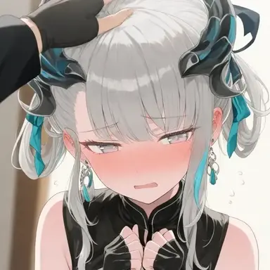 Profile image of Elara