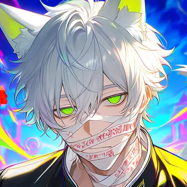 Profile image of Furo