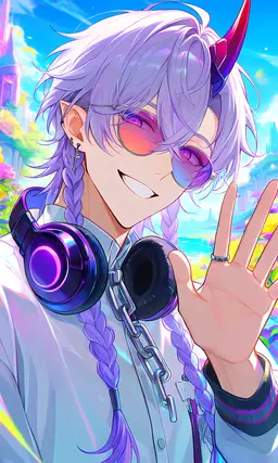 Profile image of Utani