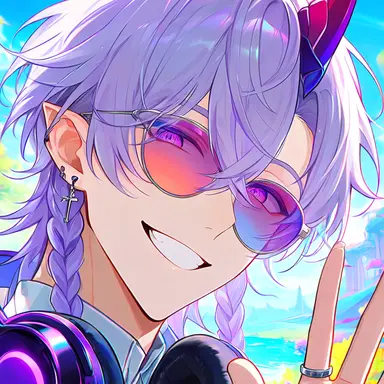 Profile image of Utani