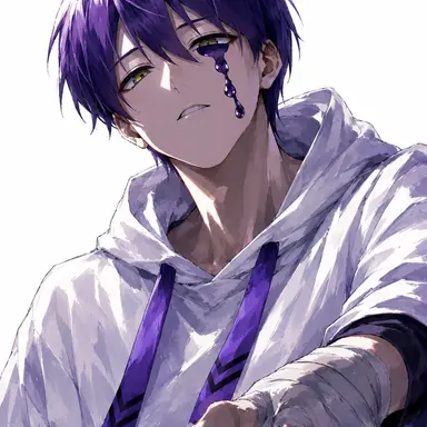Profile image of 刀也