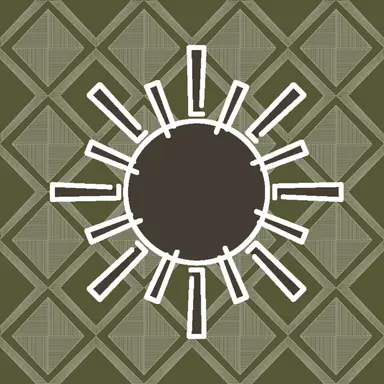 Profile image of 히나타 하지메