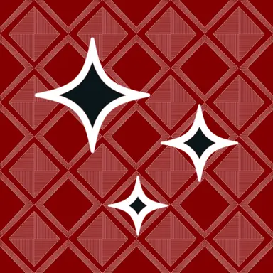 Profile image of 각성님