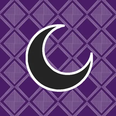 Profile image of 카무쿠라 이즈루