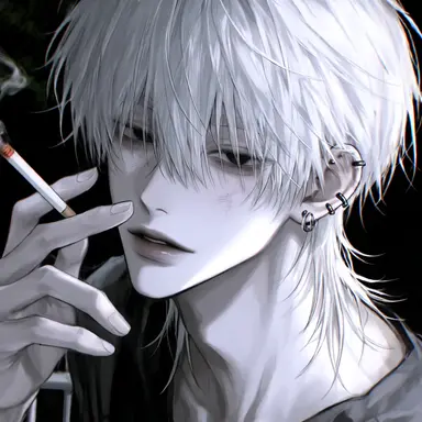 Profile image of 嶺雅