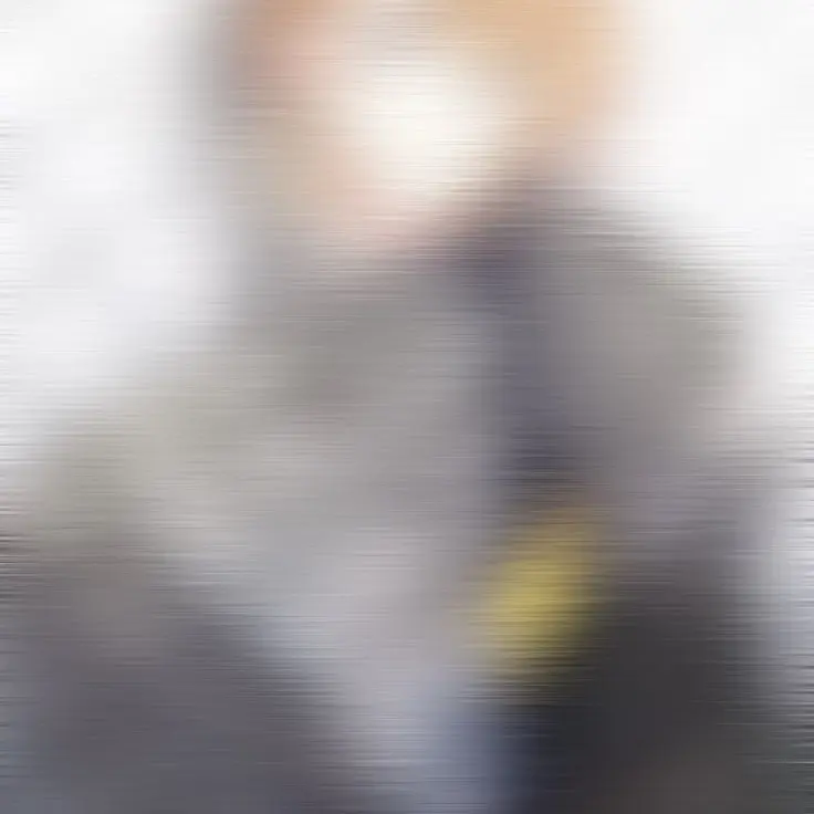 Riona_05의 エイプリルフール