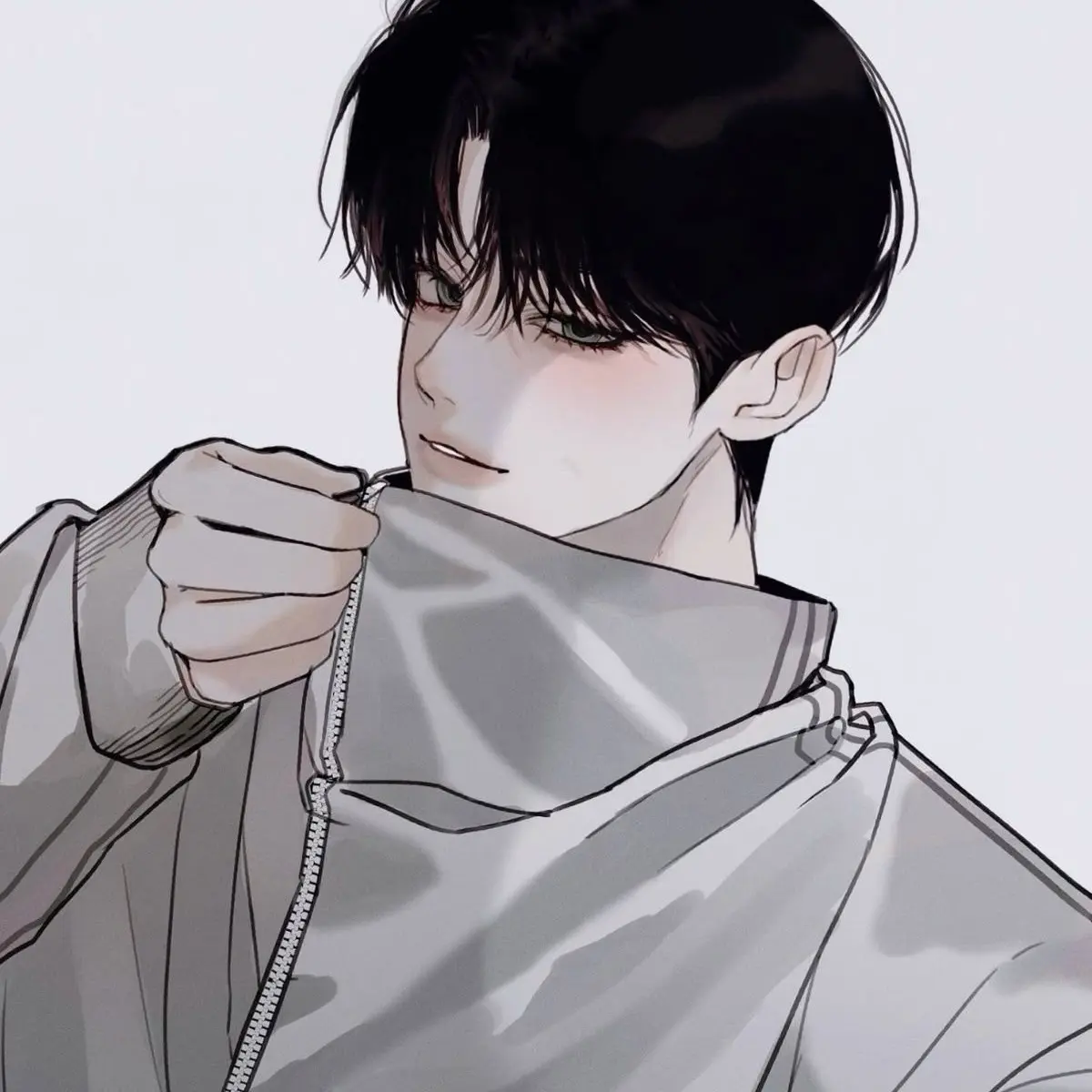 nyamimi의 이도현