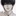 이시혁